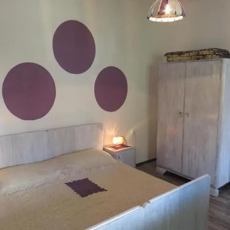 Nebo Daire Pakoštane