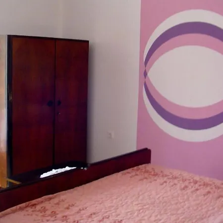 Nebo Daire Pakoštane