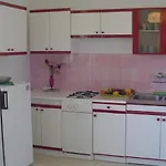 Nebo * 파코스탄