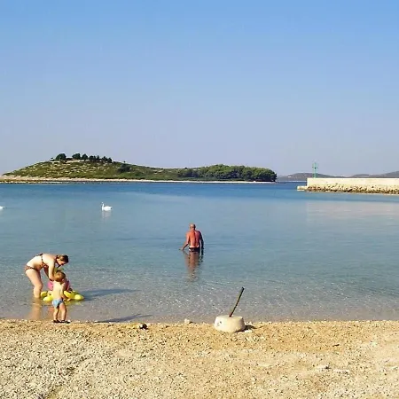 Nebo